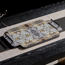 ����ʽܛ�b���g�OӋ�����������ʮ��녶��бP�������W�[���߼���