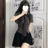 Чёрный