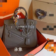 ��Ƥ�u�L��˙C܇��Ů��С�t������ͬ��߼���ܛƤ���^�r�������