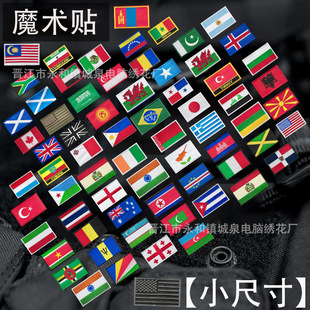 С�ߴ�5*3�W��܊�����ħ�g�N������������N�����������a���N