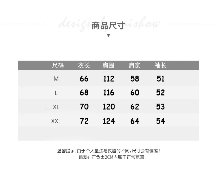 i2uUjf6mxdTrdS48SAR0xKvND5qUjmeYNNGT