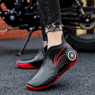 �羳����ˮЬ��Ь�ж�Ͳ�ɴ���ѥ��ˮ��ĥ��������ϴ܇�N���z��Ь