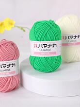 �Ĺ�ţ����4�ɾ���ż���n���м���������ͯë���hᘾ� �־���