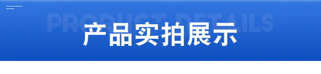 通版_04.jpg