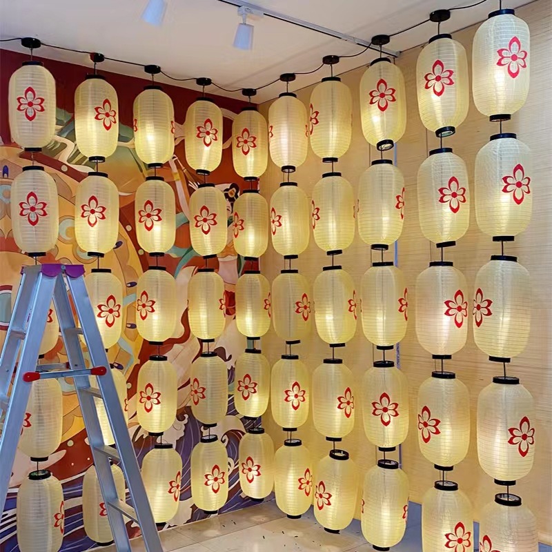 c7ea777cc102cc4bc080ace7c51d75