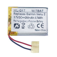 ���ü���Garmin Venu 2S�����ֱ����361-00137-10