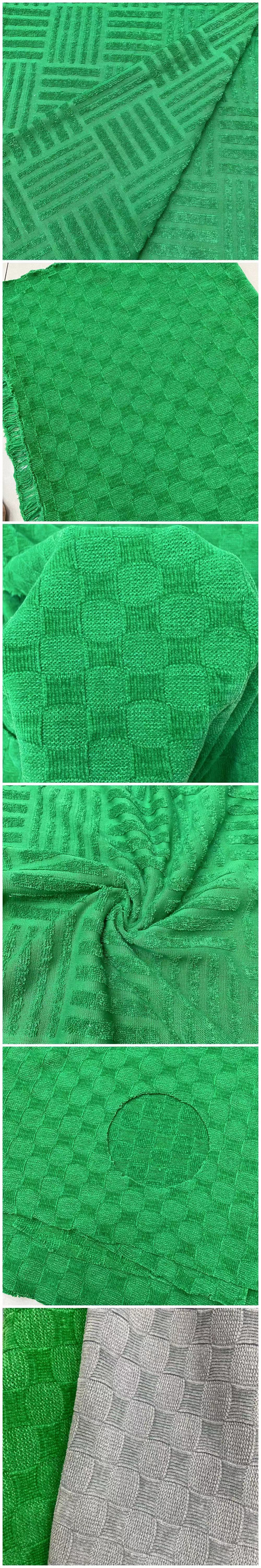 53b21596c298cd635bbed8e0c4f63a