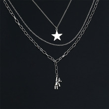 �n���¿�r���i��p�ӯB��ʮ�ּ�����朗l���¿�OT���L��ë���