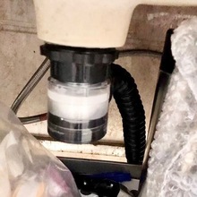 ̨�������������ˮ��ʡ���g�����ˮ��ϴĘ��©ˮ��ϴ������ˮ��
