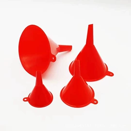 其他汽车安全;厨房小工具;鞋套、鞋刷