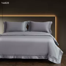 床罩床笠;四件套;纤维枕