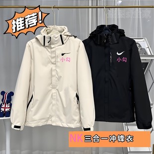 ����_�h������һ�ɲ�ж���L�_�h����Ů����۷�ˮ���e������ɽ��