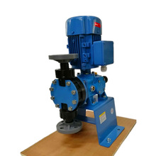 nKEMPLONǧKDV-24N-PTC-FWSCеĤӋ1050L/Hș