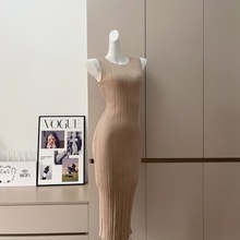 ��ʽ�������䱳������ȹŮ�ļ��������ý�����֯��ȹ�������ȹ��