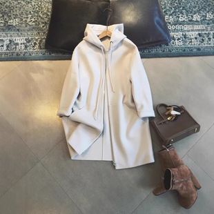 ȫ��ë�ֿp�p���� Ůʿ�Bñ����ش��� N35611һ�����l