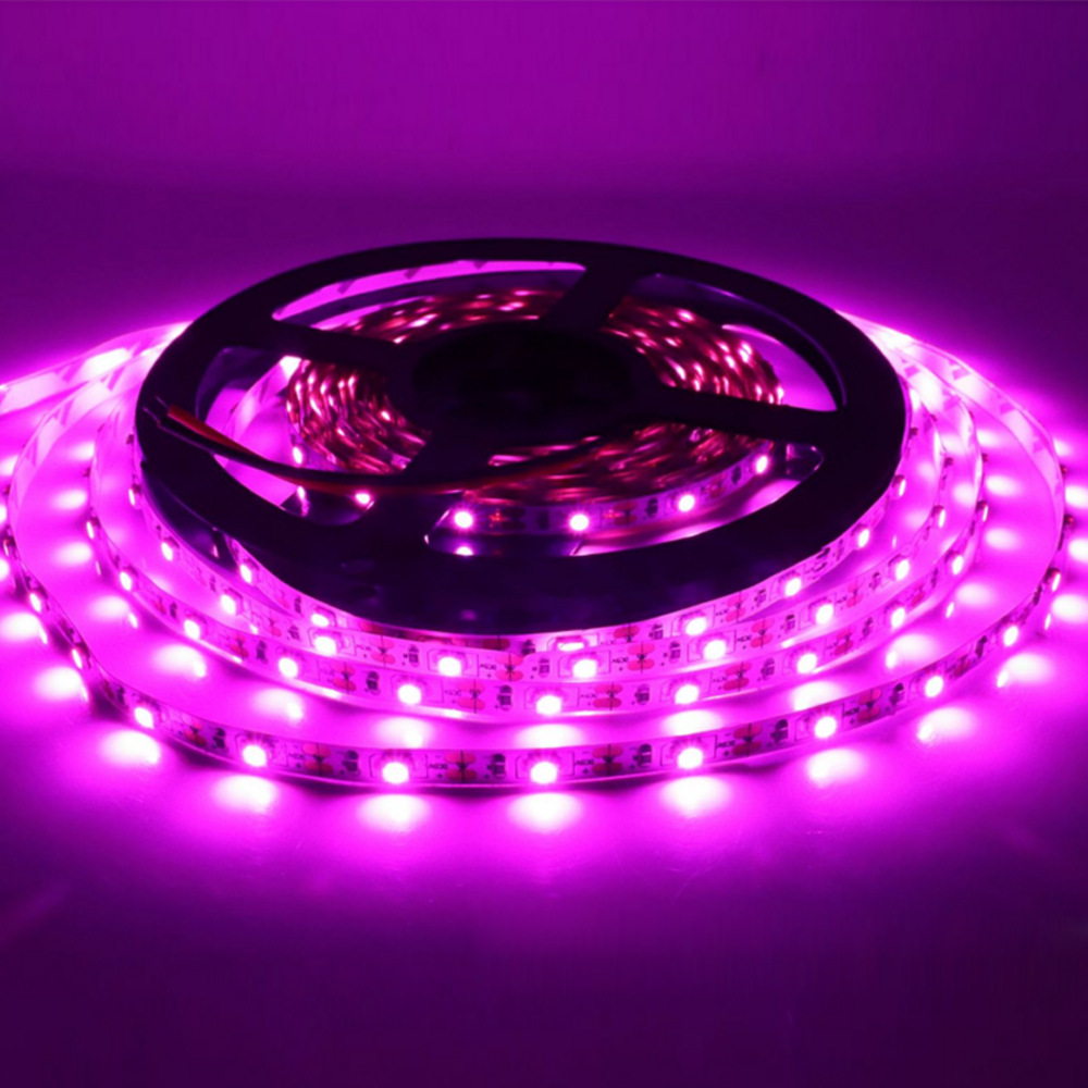 USB-LED-Strip-Light-TV-Backgro