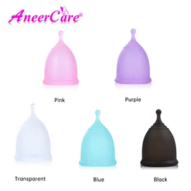 日用橡胶;其他女性护理;内衣消毒器