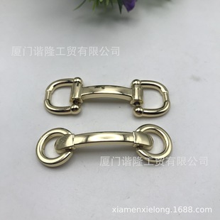 �S�Ҽӹ������tɫС朗l 50����朗l�� �·�����ñ������Ь��