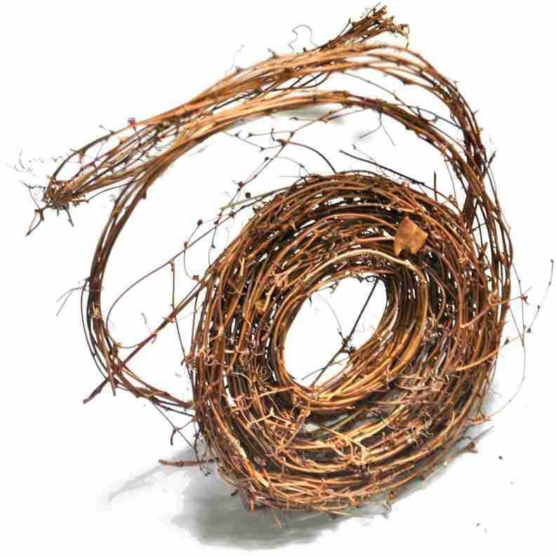 O1CN01ONU3JU1ehAGeCr40T_!!2214