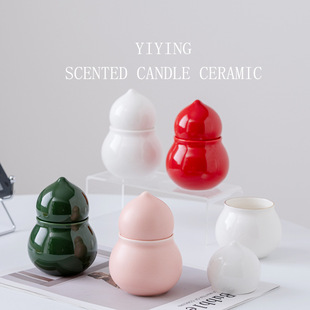 ���A ���J��������ins�L�մ���޹Ϟ�T�������T̨���ֵ�Շ��Д[��