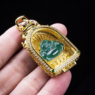 ��ȻA؛���𹫺��A�Ƕ�_�w�~肵����߱���ʯ������叛�����