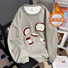 �羳��ϵ�ɰ�������Ůʿ����Ů���³����ﶬ�¿�Բ�����п����·�
