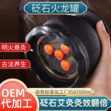 ���������t���lʹ�ù����tԺͬ����ʯ�����߹޼��ð��Ļ�ޜؾ�