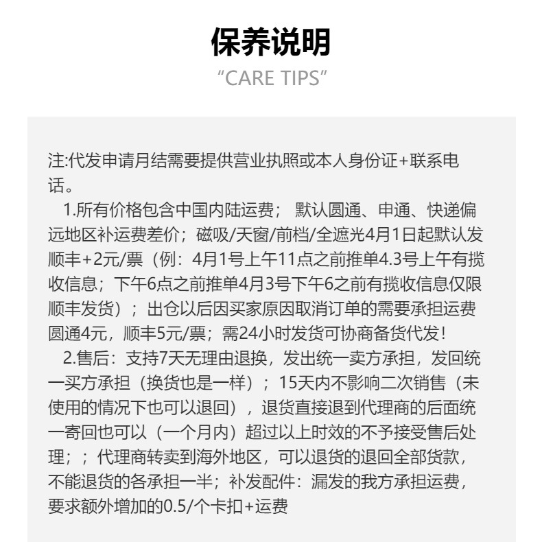 gG2cif6jytS1r/S4Pw3jvBbRyFcsUbeda/hV