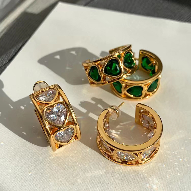 Reprehenderit qui in ea