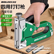 �քӚ�ᔘ��a���ᔘ�䓴��������ֱ�u���R��ľ�������Ї����