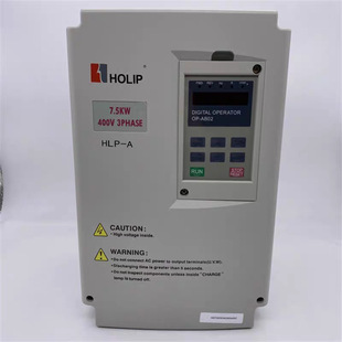 ������HLPA01D523C 0.4/0.75/1.5/2.2/3.7/5.5/11/15/18.5KW�h�r