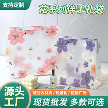 �F؛͸��ĥɰpp����������Y����ֶY�r�������նY�����ϴ������