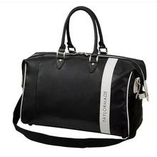 Դ�^؛Դ�ߠ����������ˮ���������д��μ�б���GOLF�����Ь��