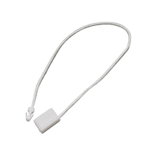 ���ӏ��^�޾����� ���b���K�� �ִ��K �·���ͨ�õ��K