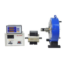 늙CŤ�؜yԇ�O��_�ӑB늙CŤ���z�y�b��_3500n.m���@Ť�؜y���x