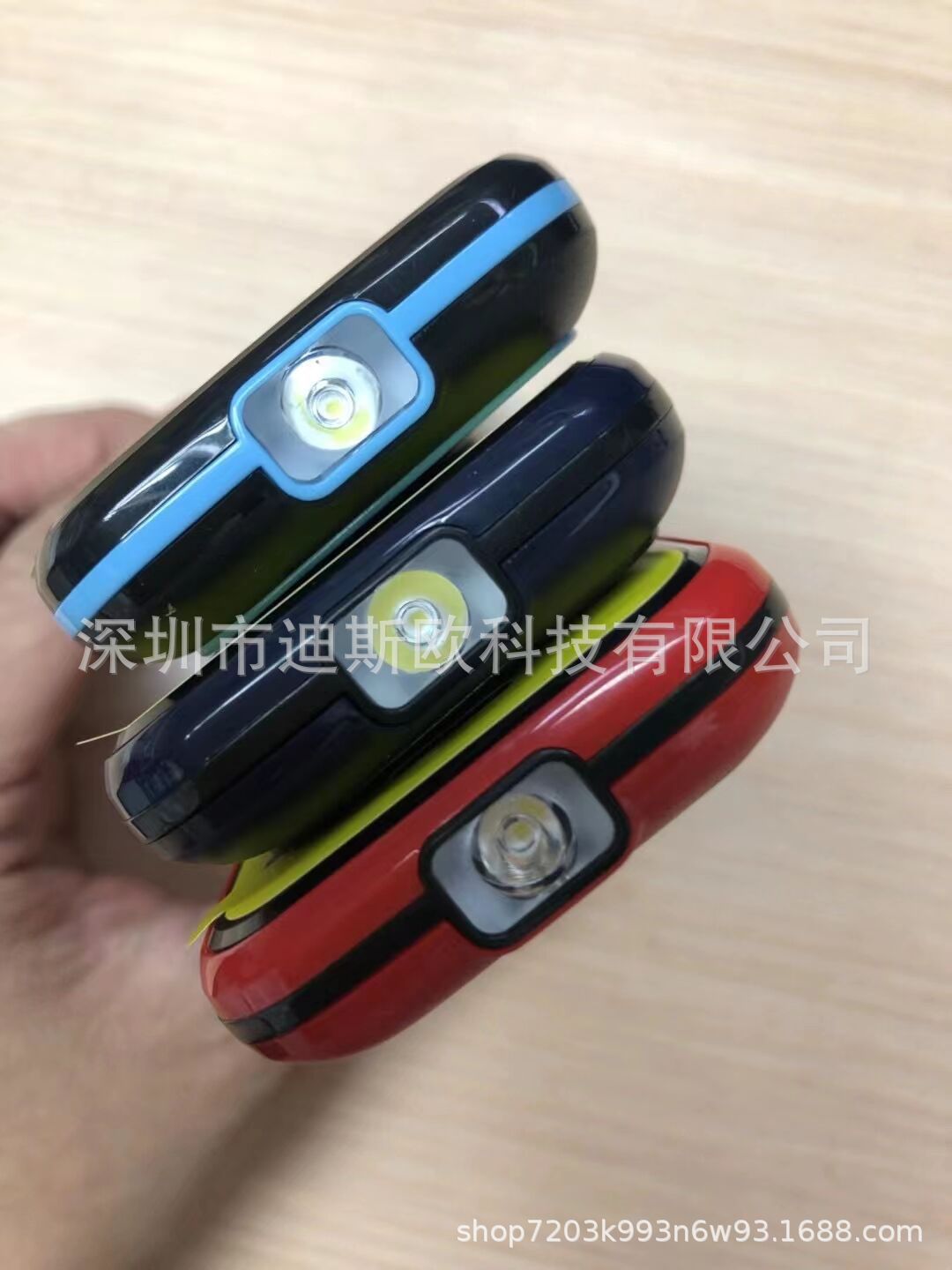 247106E5286B90CFEB0A413074A266