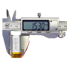 581636 3.7V 250mAh �ɳ��䇾ۺ���늳� 402035 502030 601530