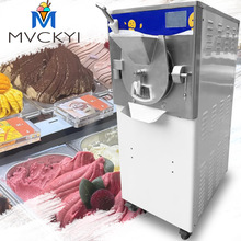 72L/hʽGelatoCaӲCC380V