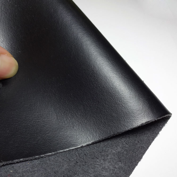 纳帕纹超纤皮 1.2mm肤感NAPPA仿真皮超纤皮革细纹极简质感超迁皮