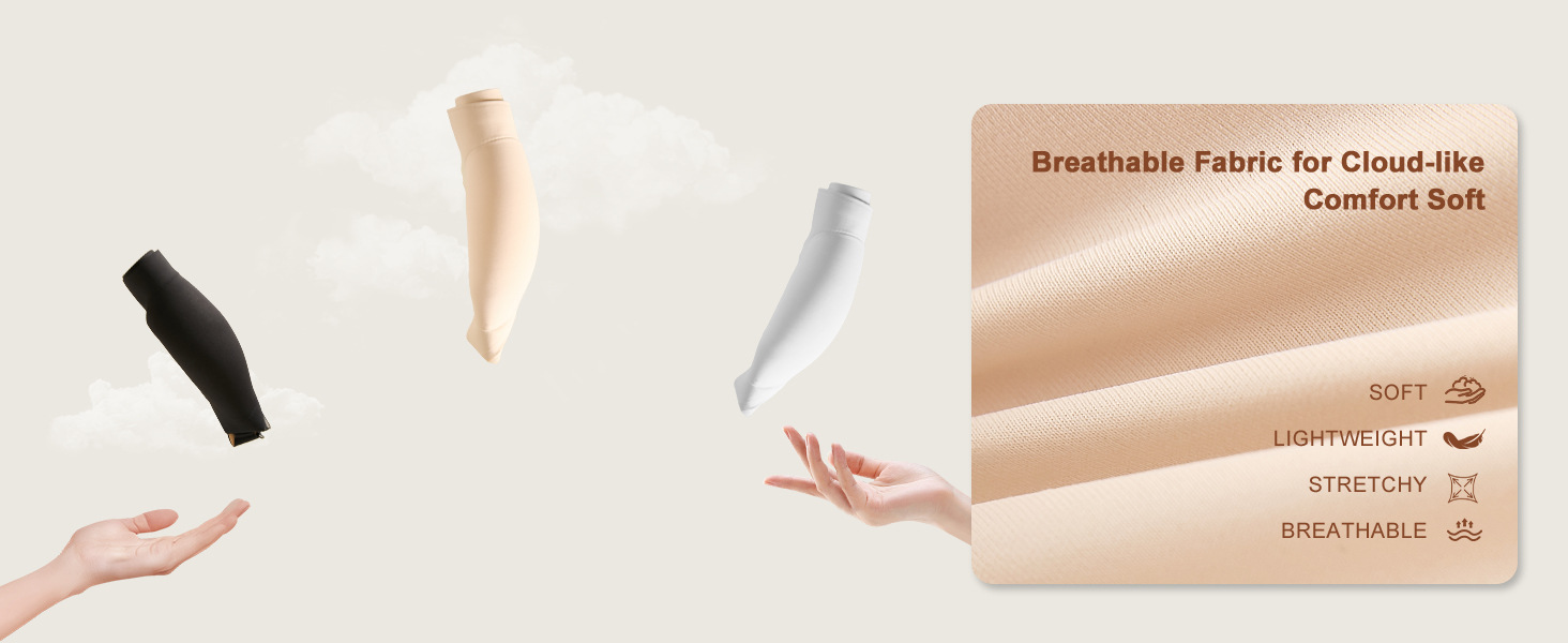 soft bralettes for women