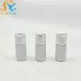 按压新款精华30ml真空瓶