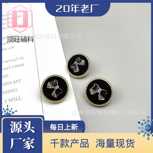 �����Y�pƴֲ�q�����o��Ӣ���L��ë�´����L���ֿp�����b���׿�