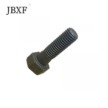 �XȦ��˨ �ھ�C���S��˨ ֧��݆��˨ Ȫ�ݏS�ҹ����� �ߏ�����˨