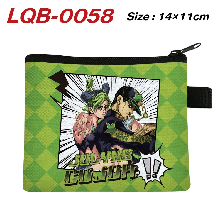 Детский портмоне, держатель карт, монеты для ключей, organizer bag