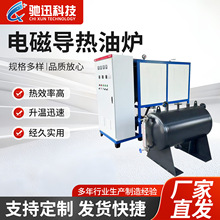 늴Ō����͠t�r��ӟ����z�ӹ������ܜؿؼӟ������d�w늼ӟ�