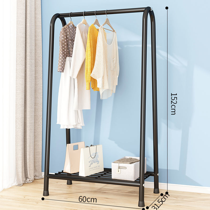 60CM-블랙 단일 레이어 그물.