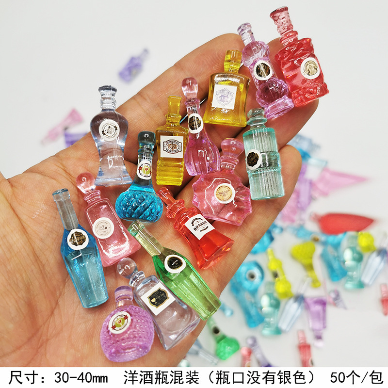 Cubo de hielo falso acrílico simulación cubo de hielo cuadrado transparente partículas de hielo de plástico Barra de piedra de cristal accesorios de tiro