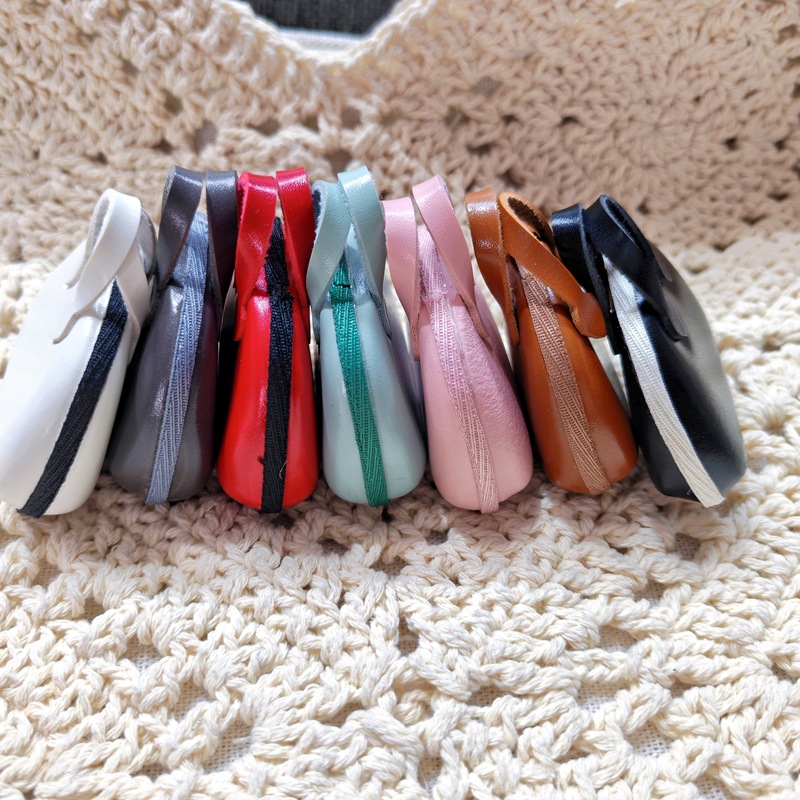 d5c88de2d77a450a3826269b523331