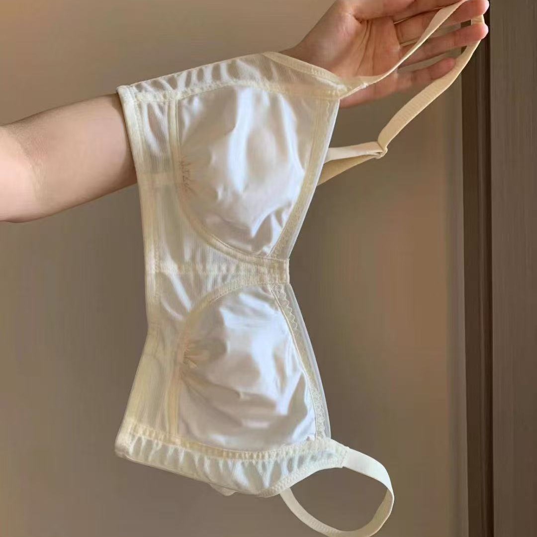Bra
