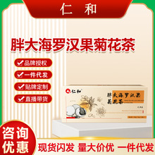 ��......���ִ��_�h���ջ����40����ɤ�����坙�B�������